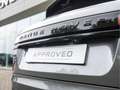 Land Rover Range Rover Velar P400e | 360 Camera | Stoelverwarming | 21 Inch Glo Grau - thumbnail 29