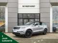 Land Rover Range Rover Velar P400e | 360 Camera | Stoelverwarming | 21 Inch Glo Grau - thumbnail 1