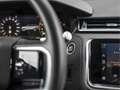 Land Rover Range Rover Velar P400e | 360 Camera | Stoelverwarming | 21 Inch Glo Grau - thumbnail 36