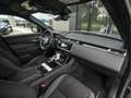 Land Rover Range Rover Velar P400e | 360 Camera | Stoelverwarming | 21 Inch Glo Grau - thumbnail 17