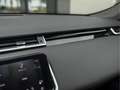 Land Rover Range Rover Velar P400e | 360 Camera | Stoelverwarming | 21 Inch Glo Grau - thumbnail 41