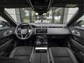 Land Rover Range Rover Velar P400e | 360 Camera | Stoelverwarming | 21 Inch Glo Grau - thumbnail 8