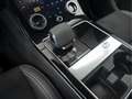 Land Rover Range Rover Velar P400e | 360 Camera | Stoelverwarming | 21 Inch Glo Grau - thumbnail 40