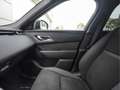Land Rover Range Rover Velar P400e | 360 Camera | Stoelverwarming | 21 Inch Glo Grau - thumbnail 42