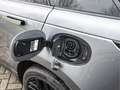 Land Rover Range Rover Velar P400e | 360 Camera | Stoelverwarming | 21 Inch Glo Grau - thumbnail 31