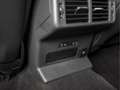 Land Rover Range Rover Velar P400e | 360 Camera | Stoelverwarming | 21 Inch Glo Grau - thumbnail 21