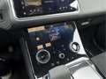 Land Rover Range Rover Velar P400e | 360 Camera | Stoelverwarming | 21 Inch Glo Grau - thumbnail 39