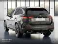 Mercedes-Benz GLC 200 4M AMG+NIGHT+PANO+360+AHK+BURMESTER+TOTW Grau - thumbnail 20