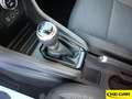 Renault Clio Blue dCi 100 CV 5 porte Business -PROMO RENAULT Fekete - thumbnail 12
