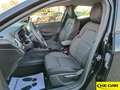 Renault Clio Blue dCi 100 CV 5 porte Business -PROMO RENAULT Siyah - thumbnail 6