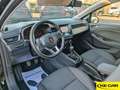 Renault Clio Blue dCi 100 CV 5 porte Business -PROMO RENAULT Czarny - thumbnail 5