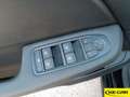 Renault Clio Blue dCi 100 CV 5 porte Business -PROMO RENAULT Schwarz - thumbnail 8