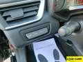 Renault Clio Blue dCi 100 CV 5 porte Business -PROMO RENAULT Schwarz - thumbnail 7