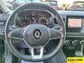 Renault Clio Blue dCi 100 CV 5 porte Business -PROMO RENAULT Czarny - thumbnail 13