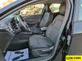Renault Clio Blue dCi 100 CV 5 porte Business -PROMO RENAULT Fekete - thumbnail 14