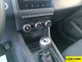Renault Clio Blue dCi 100 CV 5 porte Business -PROMO RENAULT Siyah - thumbnail 11