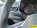 Renault Clio Blue dCi 100 CV 5 porte Business -PROMO RENAULT Zwart - thumbnail 9