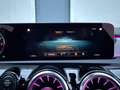 Mercedes-Benz CLA 250 AMG Line*Keyless*Carplay*Led*Nightpack*Camera Grijs - thumbnail 39