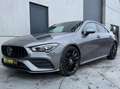 Mercedes-Benz CLA 250 AMG Line*Keyless*Carplay*Led*Nightpack*Camera Gris - thumbnail 5