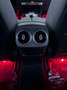Mercedes-Benz CLA 250 AMG Line*Keyless*Carplay*Led*Nightpack*Camera Gris - thumbnail 22