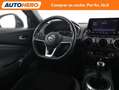 Nissan Juke 1.0 DIG-T N-Connecta 4x2 114 Rot - thumbnail 14