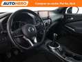 Nissan Juke 1.0 DIG-T N-Connecta 4x2 114 Rot - thumbnail 12