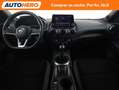 Nissan Juke 1.0 DIG-T N-Connecta 4x2 114 Rot - thumbnail 13
