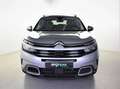 Citroen C5 Aircross BlueHDi S&S Shine 130 Gris - thumbnail 2