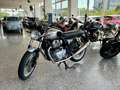 Royal Enfield Interceptor 650 Plateado - thumbnail 7