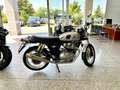 Royal Enfield Interceptor 650 Plateado - thumbnail 3