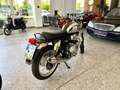 Royal Enfield Interceptor 650 Plateado - thumbnail 4