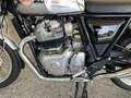 Royal Enfield Interceptor 650 Plateado - thumbnail 9