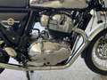 Royal Enfield Interceptor 650 Plateado - thumbnail 11
