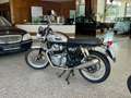 Royal Enfield Interceptor 650 Plateado - thumbnail 5