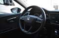 SEAT Leon 1.4 TSI Style NAVI, CRUISE, STOELVERWARMING, PDC Zwart - thumbnail 25