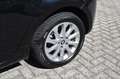 SEAT Leon 1.4 TSI Style NAVI, CRUISE, STOELVERWARMING, PDC Zwart - thumbnail 12