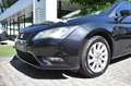 SEAT Leon 1.4 TSI Style NAVI, CRUISE, STOELVERWARMING, PDC Zwart - thumbnail 11