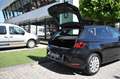 SEAT Leon 1.4 TSI Style NAVI, CRUISE, STOELVERWARMING, PDC Zwart - thumbnail 22