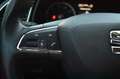 SEAT Leon 1.4 TSI Style NAVI, CRUISE, STOELVERWARMING, PDC Zwart - thumbnail 26