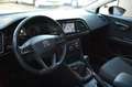 SEAT Leon 1.4 TSI Style NAVI, CRUISE, STOELVERWARMING, PDC Zwart - thumbnail 10