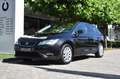 SEAT Leon 1.4 TSI Style NAVI, CRUISE, STOELVERWARMING, PDC Zwart - thumbnail 7