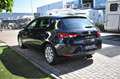 SEAT Leon 1.4 TSI Style NAVI, CRUISE, STOELVERWARMING, PDC Zwart - thumbnail 16