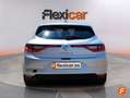 Renault Megane 1.2 TCe Energy Limited 97kW Gris - thumbnail 3