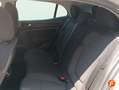 Renault Megane 1.2 TCe Energy Limited 97kW Gris - thumbnail 20