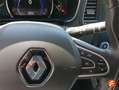 Renault Megane 1.2 TCe Energy Limited 97kW Gris - thumbnail 14