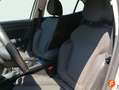 Renault Megane 1.2 TCe Energy Limited 97kW Gris - thumbnail 19