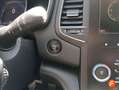 Renault Megane 1.2 TCe Energy Limited 97kW Gris - thumbnail 15