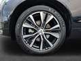 Volvo XC60 XC60 B5 B AWD Plus Dark Sound*360°*AHK Weiß - thumbnail 7