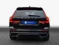Volvo XC60 XC60 B5 B AWD Plus Dark Sound*360°*AHK Weiß - thumbnail 5