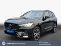Volvo XC60 XC60 B5 B AWD Plus Dark Sound*360°*AHK Weiß - thumbnail 1
